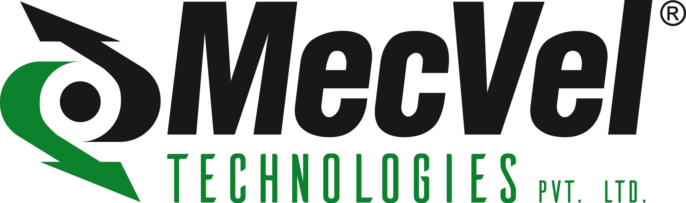 MecVel Technologies India