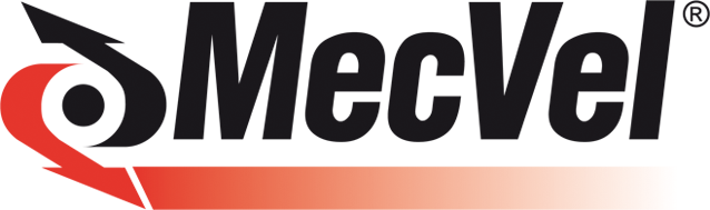 MecVel_logo