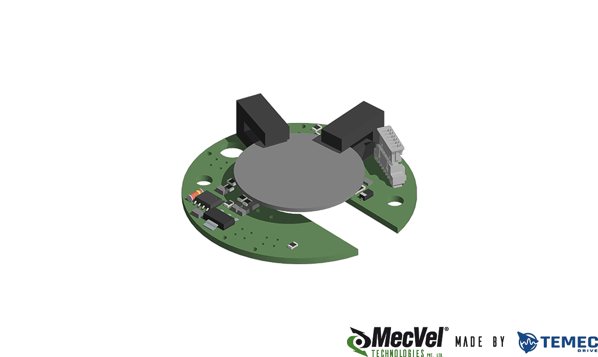 Optical-Encoder_sito