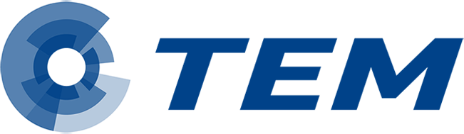 TEM_logo