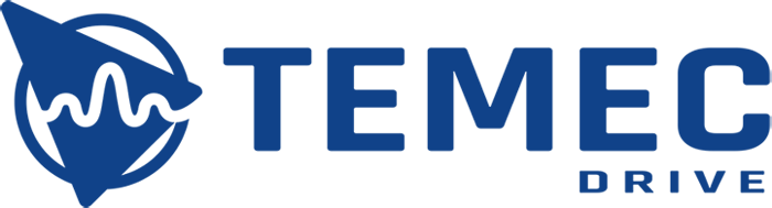 TeMec Drive_logo